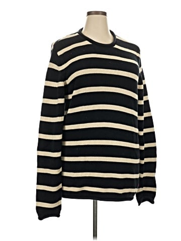 Tommy Hilfiger Pullover Sweater (view 1)
