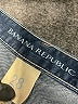 Banana Republic Blue Jeans Size 28 waist - photo 7