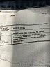 Banana Republic Blue Jeans Size 28 waist - photo 8
