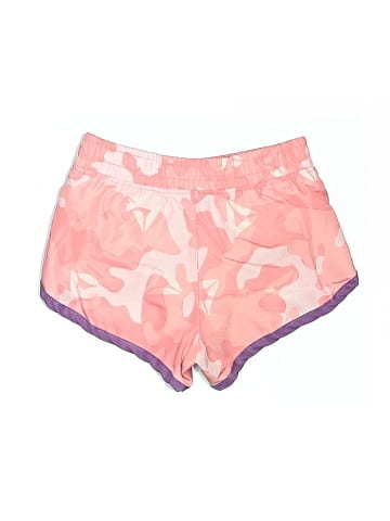Reebok Athletic Shorts (view 2)