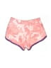 Reebok Graphic Pink Athletic Shorts 12-18 MO / 18 MO - photo 2