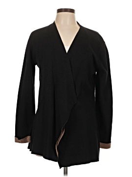 J. Mc Laughlin Cardigan