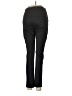 Calvin Klein Chevron-herringbone Black Dress Pants Size 6 - photo 2