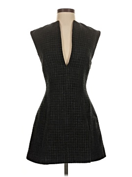 Women's Mini Dresses: New & Used On Sale Up To 90% Off | ThredUp