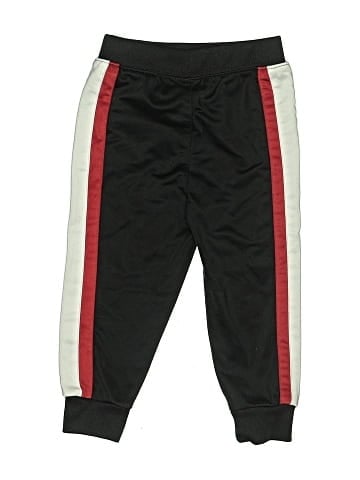 Air Jordan Track Pants (view 2)