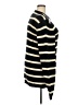 Tommy Hilfiger Stripes Black Pullover Sweater Size XXL - photo 4