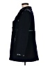 Anya Hindmarch Black Wool Coat Size M - photo 5