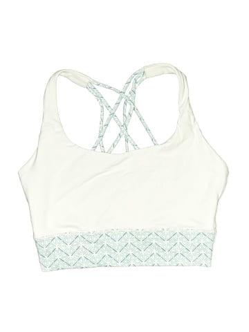 Southern Tide Swimsuit Top (view 1)