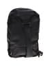 Vera Bradley Black Backpack One size - photo 2