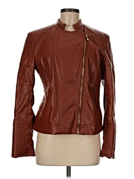 Catherine Catherine Malandrino Jacket