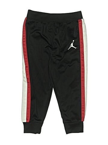 Air Jordan Track Pants (view 1)
