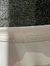 Unbranded Ivory Tank Top Size M (estimated) - photo 7