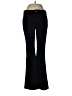 Pilcro Black Casual Pants Size 29 waist - photo 1