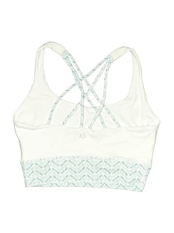 Southern Tide Swimsuit Top (view 2)