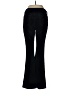Pilcro Black Casual Pants Size 29 waist - photo 2