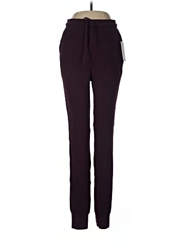 Cotton Citizen Track Pants (view 1)