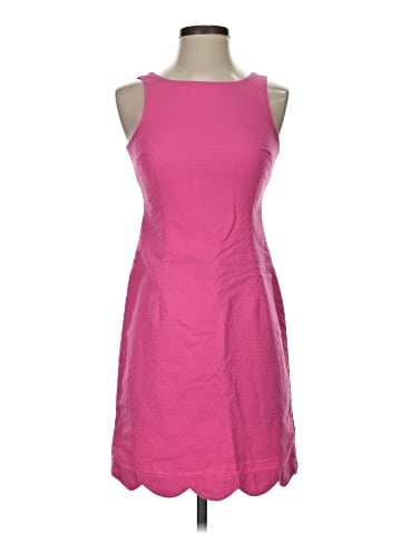 Southern Tide Cocktail Dress (view 1)
