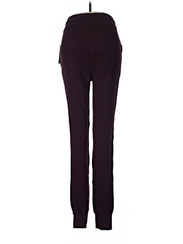 Cotton Citizen Track Pants (view 2)