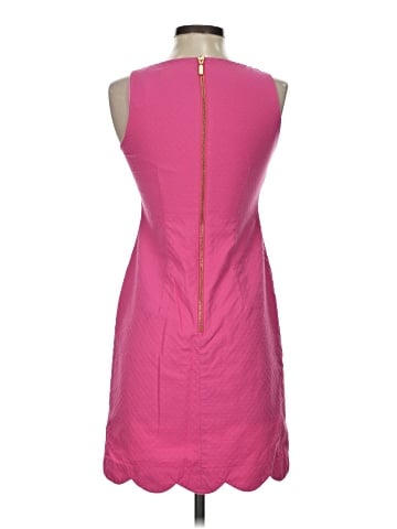 Southern Tide Cocktail Dress (view 2)