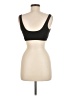 J.Crew Black Tube Top Size M - photo 2