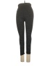 Unbranded Gray Active Pants Size XS - photo 1