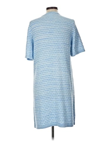 Lilly Pulitzer Casual Dress (view 2)