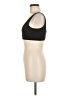 J.Crew Black Tube Top Size M - photo 5