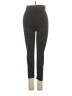 Unbranded Gray Active Pants Size XS - photo 2