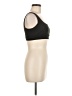 J.Crew Black Tube Top Size M - photo 4