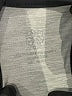 Assorted Brands Solid Gray Casual Dress Size M - photo 7