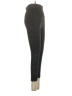 Unbranded Gray Active Pants Size XS - photo 4