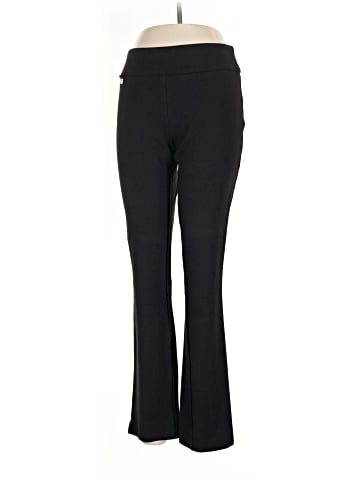 Lisette-L Active Pants (view 1)