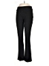 Lisette-L Black Active Pants Size 10 - photo 1
