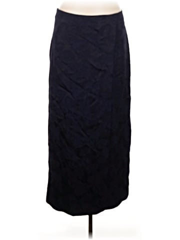 Next Formal Skirt (view 1)