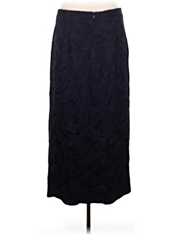Next Formal Skirt (view 2)
