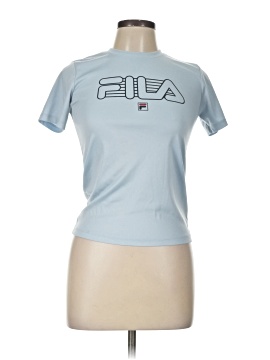 FILA Active T-Shirt (view 1)
