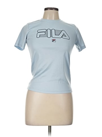 FILA Active T-Shirt (view 1)