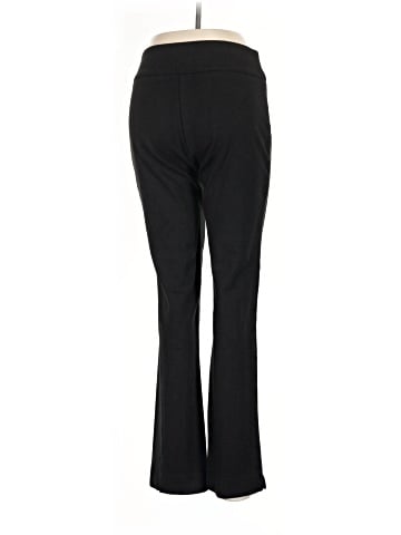 Lisette-L Active Pants (view 2)