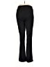 Lisette-L Black Active Pants Size 10 - photo 2