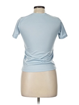 FILA Active T-Shirt (view 2)