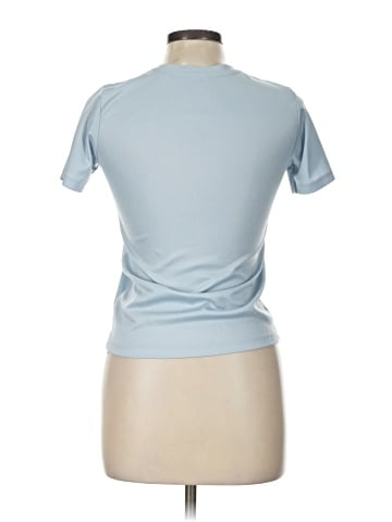 FILA Active T-Shirt (view 2)