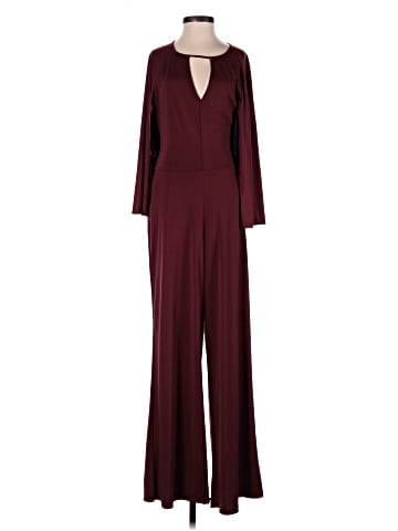 Guess Jumpsuit (view 1)