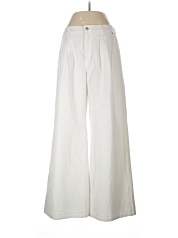 Zara Jeans (view 1)