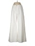 Zara Ivory Jeans Size 10 - photo 1