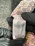 Unbranded 100% Cotton Floral Yellow Pink Dress Size 6X (estimated) - photo 4