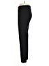 Lisette-L Black Active Pants Size 10 - photo 5