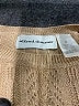 Alfred Dunner Black Tan Long Sleeve Top Size M - photo 7