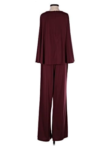 Guess Jumpsuit (view 2)