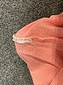 Ashworth Pink Short Sleeve Polo Size M - photo 8