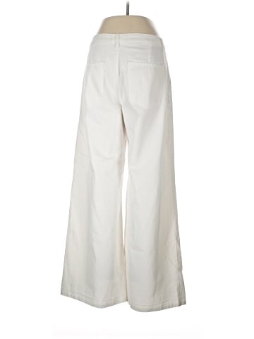 Zara Jeans (view 2)